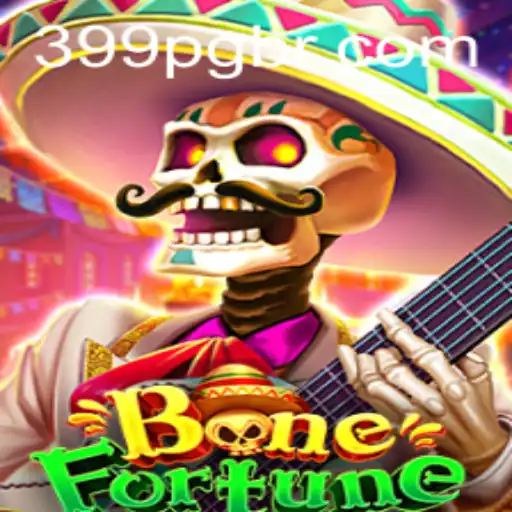 Descubra o Universo de 'BoneFortune': Um Jogo Apaixonante para Todas as Idades
