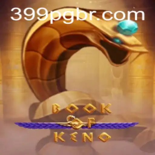 Descubra o Fascinante Mundo de BookOfKeno