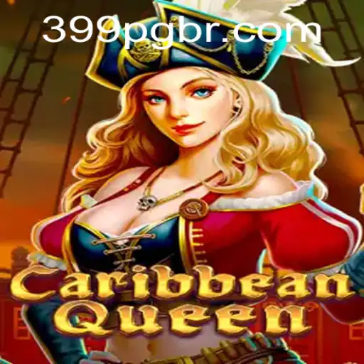 Descubra a Aventura do Jogo 