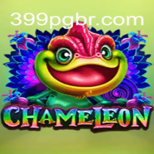 Explorando o Mundo de Chameleon e seu Enigma: 399PG.COM
