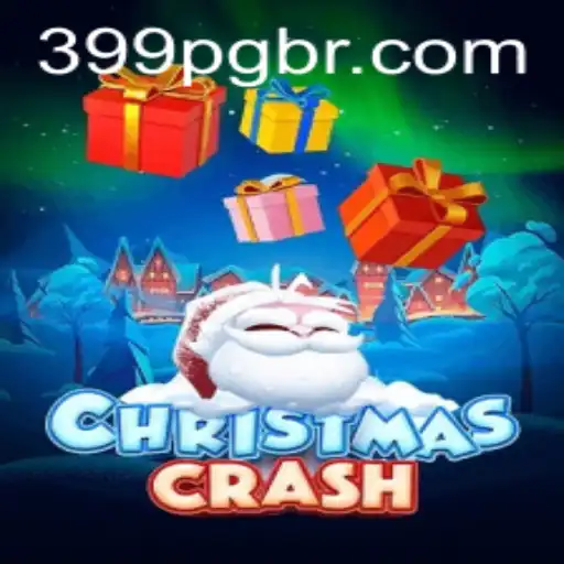 Descubra o Fascinante Mundo do Jogo ChristmasCrash