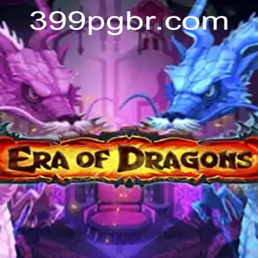 Descubra EraOfDragons: Aventura e Estratégia no Mundo dos Dragões