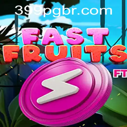 Explorando FastFruits: Um Novo Fenômeno de Jogos Online em 399PG.COM