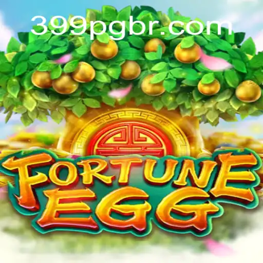 FortuneEgg: Descubra o Jogo de Sorte e Estratégia do Momento