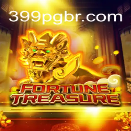 Explorando o Mundo de FortuneTreasure: Um Guia Completo