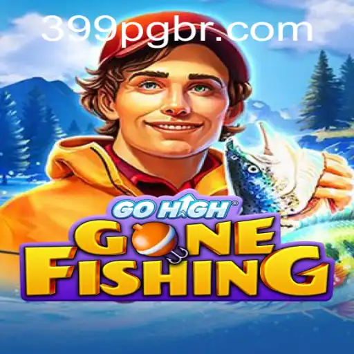 Explorando o Mundo de GoHighGoneFishing: Uma Aventura de Pescaria Digital