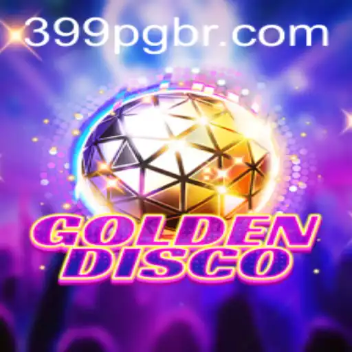 Explorando o Fascinante Mundo de GoldenDisco: Um Guia Completo