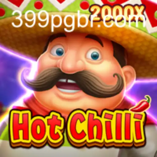 Descubra o Empolgante Jogo HotChilli