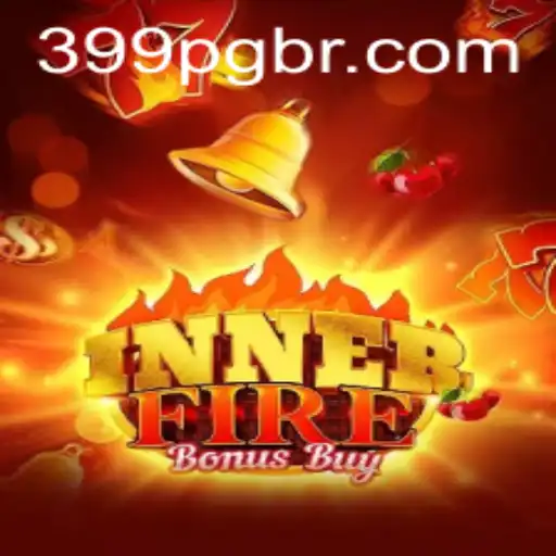 Desvendando InnerFireBonusBuy: O Jogo do Momento