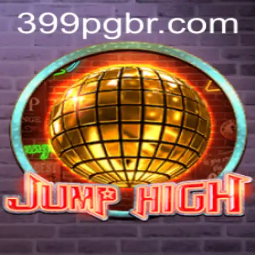 Descubra o Mundo de JumpHigh: Aventura e Desafios em 399PG.COM