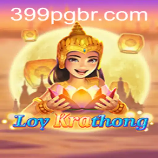LoyKrathong: Descubra o Fascinante Mundo do Jogo de Estratégia com 399PG.COM