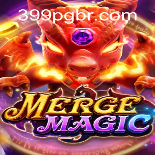 Explorando o Universo de Mergemagic: Guia Completo para Novos Jogadores