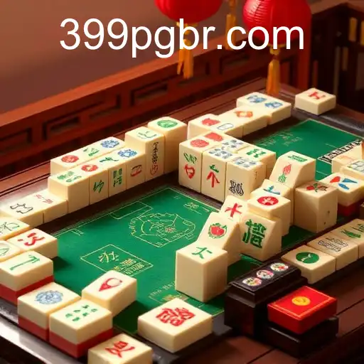 Mahjong