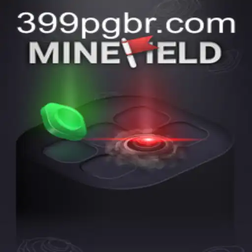 Descubra o Mundo do Jogo MineField: Regras e Estratégias