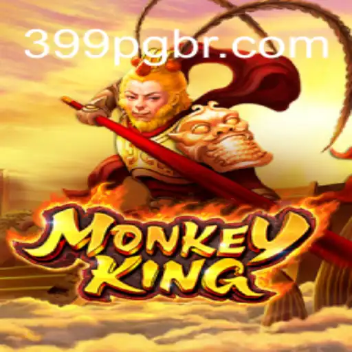 Desvendando o Mundo de MonkeyKing: Um Guia Completo
