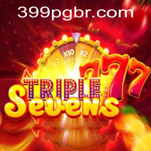 Explorando o Mundo de 777TripleSeven: Um Guia Completo para Jogadores
