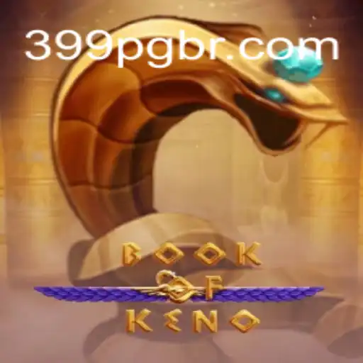 Descubra o Fascinante Mundo de BookOfKeno