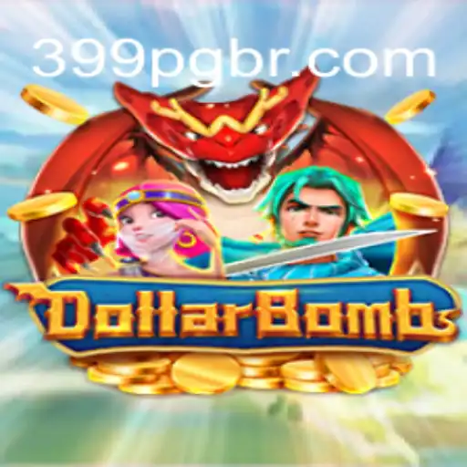 Descubra a Emoção de DollarBombs e o Fenômeno 399PG.COM