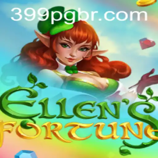 EllensFortune: Descubra as Regras e Aventuras deste Empolgante Jogo