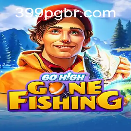 Explorando o Mundo de GoHighGoneFishing: Uma Aventura de Pescaria Digital
