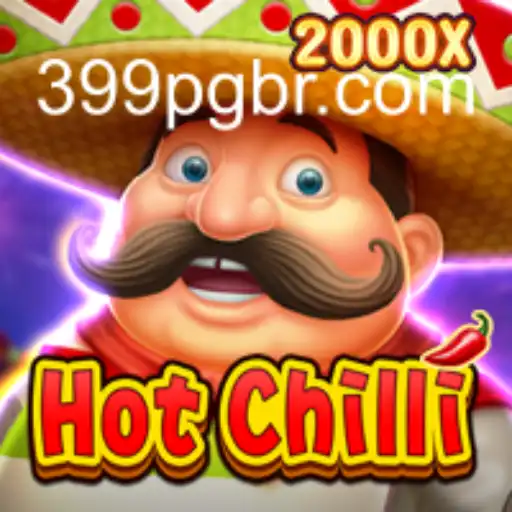 Descubra o Empolgante Jogo HotChilli