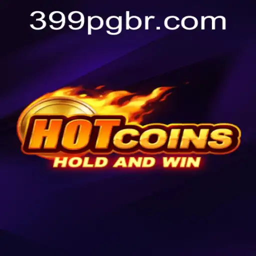 HotCoins: Descubra o Mundo Empolgante de Estratégia e Aventura