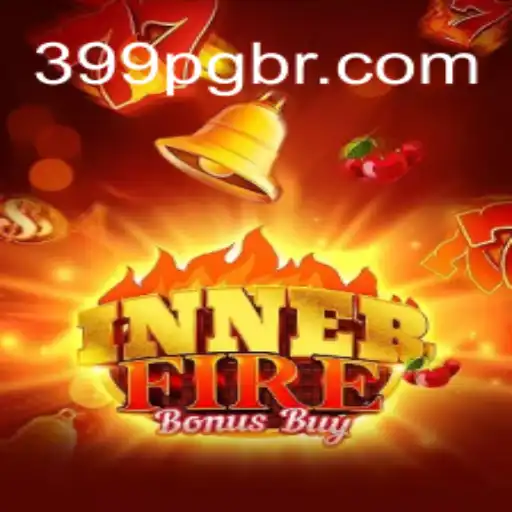 Desvendando InnerFireBonusBuy: O Jogo do Momento