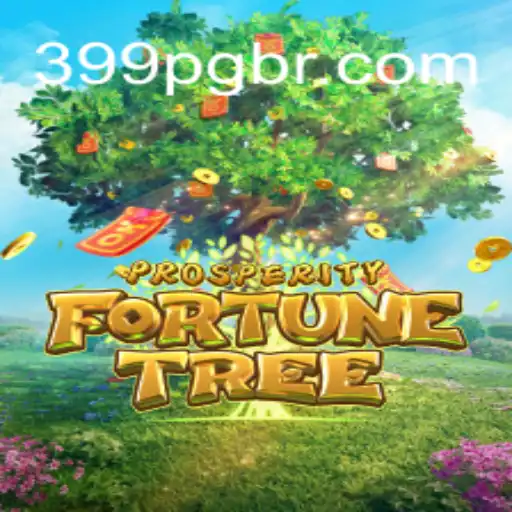ProsperityFortuneTree: Explorando o Fascinante Mundo do Jogo com 399PG.COM