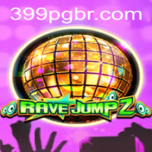 Descubra o Mundo Empolgante de RaveJump2