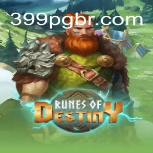 Descubra RunesOfDestiny: Aventura e Estratégia no Mundo de Fantasia