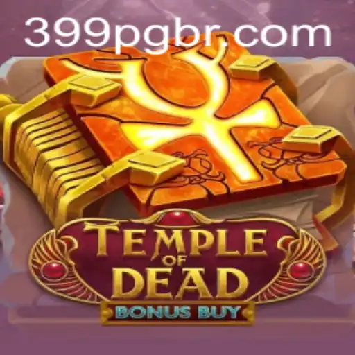 Explorando o Mundo do Jogo TempleofDeadBonusBuy