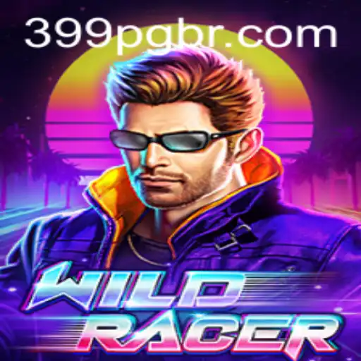 Experimente a Ação e Adrenalina de WildRacer
