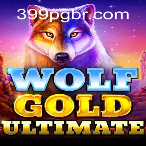 Guia Completo para WolfGoldUltimate: Tudo que Você Precisa Saber
