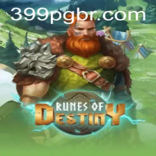 Descubra RunesOfDestiny: Aventura e Estratégia no Mundo de Fantasia
