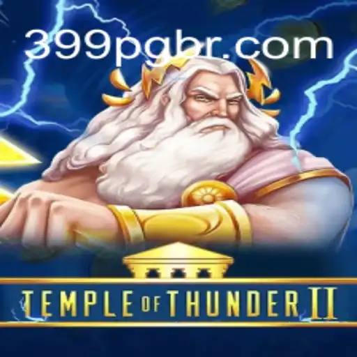 Desvendando TempleofThunderII: Um Mergulho no Mundo da Aventura