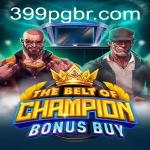 Explore o Mundo de 'TheBeltOfChampionBonusBuy': Um Jogo de Aventura Online