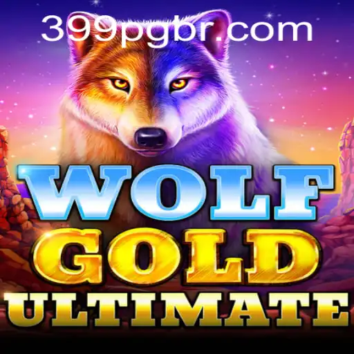 Guia Completo para WolfGoldUltimate: Tudo que Você Precisa Saber