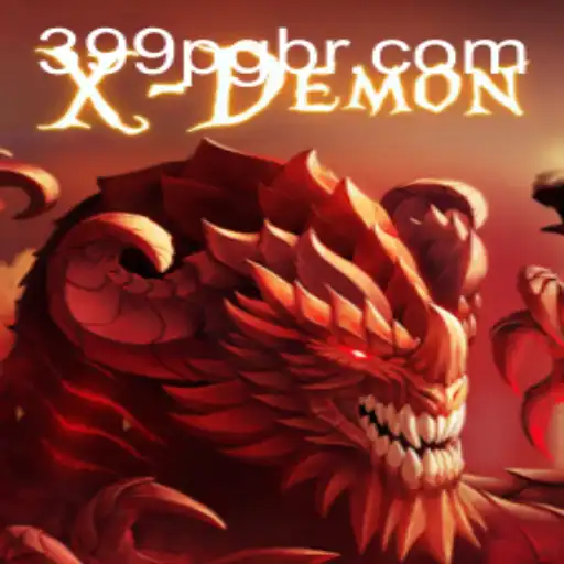 Descubra o Mundo de XDemon: A Nova Sensação do Universo dos Jogos